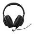 СЛ.+МИК. JBL QUANTUM 100M2 BLACK СЛ.+МИК. JBL QUANTUM 100M2 BLACK
