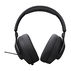 СЛ.+МИК. JBL QUANTUM 100M2 BLACK СЛ.+МИК. JBL QUANTUM 100M2 BLACK