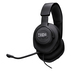 СЛ.+МИК. JBL QUANTUM 100M2 BLACK СЛ.+МИК. JBL QUANTUM 100M2 BLACK