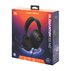 СЛ.+МИК. JBL QUANTUM 100M2 BLACK СЛ.+МИК. JBL QUANTUM 100M2 BLACK