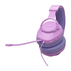 СЛ.+МИК. JBL QUANTUM 100M2 PURPLE СЛ.+МИК. JBL QUANTUM 100M2 PURPLE