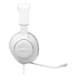 СЛ.+МИК. JBL QUANTUM 100M2 WHITE СЛ.+МИК. JBL QUANTUM 100M2 WHITE