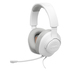 СЛ.+МИК. JBL QUANTUM 100M2 WHITE СЛ.+МИК. JBL QUANTUM 100M2 WHITE
