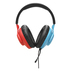 СЛ.+МИК. JBL QUANTUM 100N СЛ.+МИК. JBL QUANTUM 100N