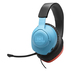 СЛ.+МИК. JBL QUANTUM 100N СЛ.+МИК. JBL QUANTUM 100N