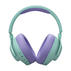 СЛ.+МИК. JBL QUANTUM 360 Wireless CYAN СЛ.+МИК. JBL QUANTUM 360 Wireless CYAN