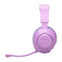 СЛ.+МИК. JBL QUANTUM 360 Wireless PURPLE СЛ.+МИК. JBL QUANTUM 360 Wireless PURPLE