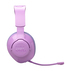 СЛ.+МИК. JBL QUANTUM 360 Wireless PURPLE СЛ.+МИК. JBL QUANTUM 360 Wireless PURPLE