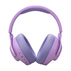 СЛ.+МИК. JBL QUANTUM 360 Wireless PURPLE СЛ.+МИК. JBL QUANTUM 360 Wireless PURPLE
