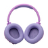 СЛ.+МИК. JBL QUANTUM 360 Wireless PURPLE СЛ.+МИК. JBL QUANTUM 360 Wireless PURPLE