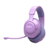 СЛ.+МИК. JBL QUANTUM 360 Wireless PURPLE СЛ.+МИК. JBL QUANTUM 360 Wireless PURPLE