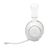 СЛ.+МИК. JBL QUANTUM 360 Wireless WHITE СЛ.+МИК. JBL QUANTUM 360 Wireless WHITE