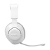 СЛ.+МИК. JBL QUANTUM 360 Wireless WHITE СЛ.+МИК. JBL QUANTUM 360 Wireless WHITE