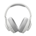 СЛ.+МИК. JBL QUANTUM 360 Wireless WHITE СЛ.+МИК. JBL QUANTUM 360 Wireless WHITE