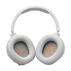СЛ.+МИК. JBL QUANTUM 360 Wireless WHITE СЛ.+МИК. JBL QUANTUM 360 Wireless WHITE