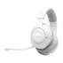 СЛ.+МИК. JBL QUANTUM 360 Wireless WHITE СЛ.+МИК. JBL QUANTUM 360 Wireless WHITE