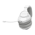 СЛ.+МИК. JBL QUANTUM 360 Wireless WHITE СЛ.+МИК. JBL QUANTUM 360 Wireless WHITE