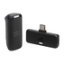 МИК.JBL QUANTUM STREAM WIRLESS USB-C МИК.JBL QUANTUM STREAM WIRLESS USB-C
