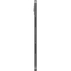 LENOVO IDEA TAB PRO 128/8+PEN ZAE40142GR LENOVO IDEA TAB PRO 128/8+PEN ZAE40142GR