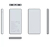 ВЪНШ. БАТ. XIAOMI 10000 mAh BHR9350GL ВЪНШ. БАТ. XIAOMI 10000 mAh BHR9350GL