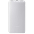 ВЪНШ. БАТ. XIAOMI 10000 mAh BHR9350GL ВЪНШ. БАТ. XIAOMI 10000 mAh BHR9350GL