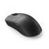 МИШКА DARK PROJECT NOVUS BG BLACK МИШКА DARK PROJECT NOVUS BG BLACK