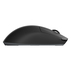 МИШКА DARK PROJECT NOVUS BG BLACK МИШКА DARK PROJECT NOVUS BG BLACK