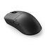 МИШКА DARK PROJECT NOVUS SE BLACK МИШКА DARK PROJECT NOVUS SE BLACK