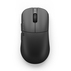 МИШКА DARK PROJECT NOVUS SE BLACK МИШКА DARK PROJECT NOVUS SE BLACK