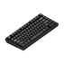 КЛ. DARK PROJECT ALU81A TERRA NOVA BLACK КЛ. DARK PROJECT ALU81A TERRA NOVA BLACK