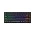 КЛ. DARK PROJECT ALU81A TERRA NOVA BLACK КЛ. DARK PROJECT ALU81A TERRA NOVA BLACK