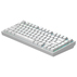 КЛ. DARK PROJECT ALU81A TERRA NOVA WHITE КЛ. DARK PROJECT ALU81A TERRA NOVA WHITE