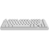 КЛ. DARK PROJECT ALU81A TERRA NOVA WHITE КЛ. DARK PROJECT ALU81A TERRA NOVA WHITE