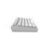 КЛ. DARK PROJECT ALU81A TERRA NOVA WHITE КЛ. DARK PROJECT ALU81A TERRA NOVA WHITE