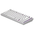КЛ. DARK PROJECT ALU81A TERRA NOSTRA WH КЛ. DARK PROJECT ALU81A TERRA NOSTRA WH