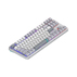 КЛ. DARK PROJECT ALU87A DAYLIGHT КЛ. DARK PROJECT ALU87A DAYLIGHT