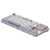 КЛ. DARK PROJECT ALU87A DAYLIGHT КЛ. DARK PROJECT ALU87A DAYLIGHT