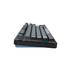 КЛ. DARK PROJECT ALU87A MIDNIGHT КЛ. DARK PROJECT ALU87A MIDNIGHT