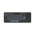 КЛ. DARK PROJECT ALU87A MIDNIGHT КЛ. DARK PROJECT ALU87A MIDNIGHT