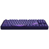 КЛ. DARK PROJECT ALU87B CELESTIAL КЛ. DARK PROJECT ALU87B CELESTIAL