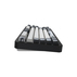 КЛ. DARK PROJECT ALU87 BUSHIDO КЛ. DARK PROJECT ALU87 BUSHIDO