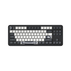 КЛ. DARK PROJECT ALU87 BUSHIDO КЛ. DARK PROJECT ALU87 BUSHIDO