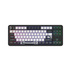 КЛ. DARK PROJECT ALU87 BUSHIDO КЛ. DARK PROJECT ALU87 BUSHIDO
