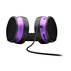 СЛ. DARK PROJECT SONO BLACK/VIOLET СЛ. DARK PROJECT SONO BLACK/VIOLET