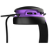 СЛ. DARK PROJECT SONO BLACK/VIOLET СЛ. DARK PROJECT SONO BLACK/VIOLET