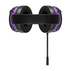 СЛ. DARK PROJECT SONO BLACK/VIOLET СЛ. DARK PROJECT SONO BLACK/VIOLET