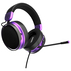 СЛ. DARK PROJECT SONO BLACK/VIOLET СЛ. DARK PROJECT SONO BLACK/VIOLET