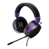 СЛ. DARK PROJECT SONO BLACK/VIOLET СЛ. DARK PROJECT SONO BLACK/VIOLET