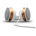 СЛ. DARK PROJECT SONO WHITE/GOLD СЛ. DARK PROJECT SONO WHITE/GOLD