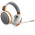 СЛ. DARK PROJECT SONO WHITE/GOLD СЛ. DARK PROJECT SONO WHITE/GOLD